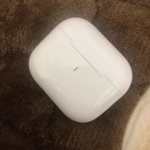 GOOJODOQ J201 IPX5 chống nước, giảm tiếng ồn, tai nghe không dây,tai nghe Bluetooth 5.3 tích hợp micro, âm thanh tốt.