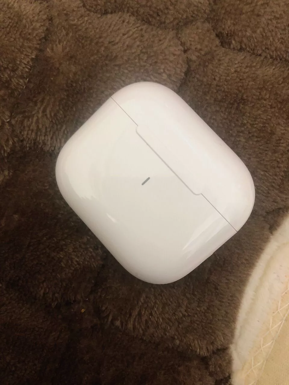 GOOJODOQ J201 IPX5 chống nước, giảm tiếng ồn, tai nghe không dây,tai nghe Bluetooth 5.3 tích hợp micro, âm thanh tốt.