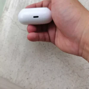 UGREEN Ecobuds Magic Hi-Res Tai nghe Bluetooth ANC khử tiếng ồn -52dB Màn hình cảm ứng trong tai không dây Thể thao Thích hợp cho Apple Huawei Xiaomi