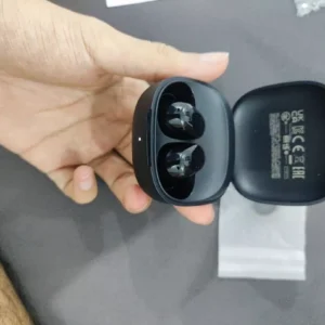 Tai nghe Bluetooth Redmi Buds 6 Play Chính hãng