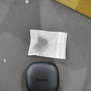 Tai nghe Bluetooth Redmi Buds 6 Play Chính hãng