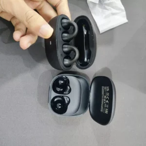 Tai nghe Bluetooth Redmi Buds 6 Play Chính hãng