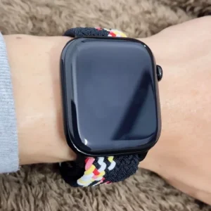 Ugreen iWatch Bảo Vệ Màn Hình 2 Chiếc Cho Apple Watch iWatch Series 10-11 HD-Film 42mm / 46mm Định Vị Tự Động Tự Động Phục Hồi