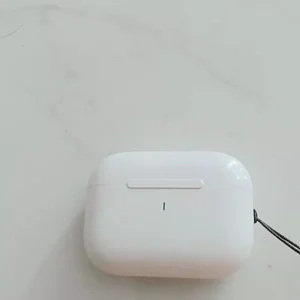 Tai nghe Goojodoq Bluetooth 5.3 thể thao không dây, khử tiếng ồn kết nối nhanh