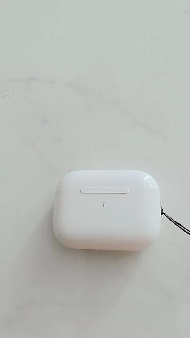 Tai nghe Goojodoq Bluetooth 5.3 thể thao không dây, khử tiếng ồn kết nối nhanh