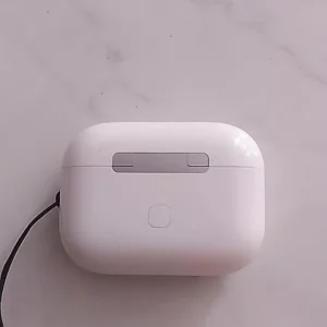 Tai nghe Goojodoq Bluetooth 5.3 thể thao không dây, khử tiếng ồn kết nối nhanh