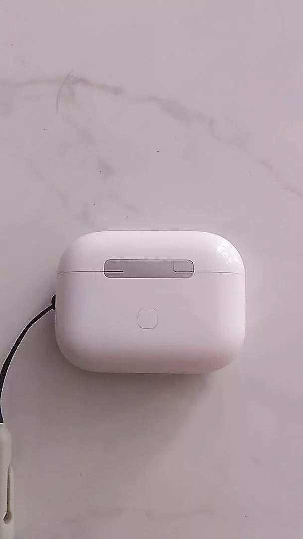 Tai nghe Goojodoq Bluetooth 5.3 thể thao không dây, khử tiếng ồn kết nối nhanh