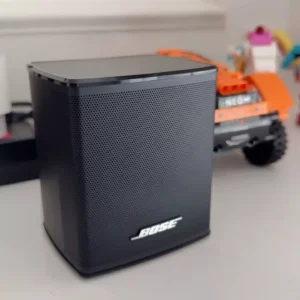 Loa Âm Thanh Vòm Bose Surround Speakers