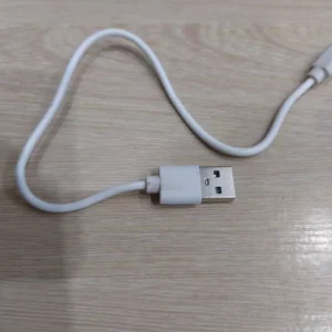 Tai nghe Bluetooth Goojodoq 5.3giảm tiếng ồn khi ngủ điều khiển cảm ứng tai nghe không dây ghép nối nhanh chế độ chờ lâu