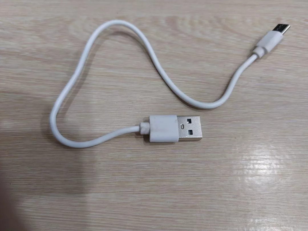Tai nghe Bluetooth Goojodoq 5.3giảm tiếng ồn khi ngủ điều khiển cảm ứng tai nghe không dây ghép nối nhanh chế độ chờ lâu