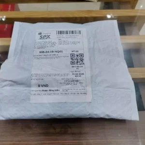 Tai nghe Bluetooth Goojodoq 5.3giảm tiếng ồn khi ngủ điều khiển cảm ứng tai nghe không dây ghép nối nhanh chế độ chờ lâu