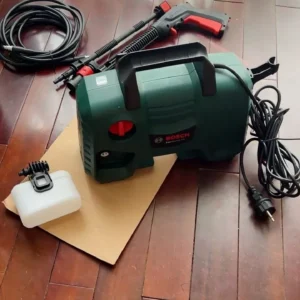Máy phun xịt rửa Bosch Easy Aquatak 120