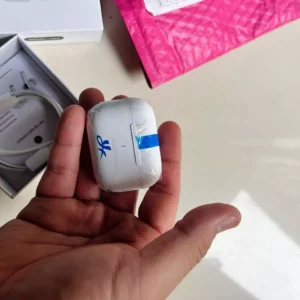 Tai nghe Goojodoq Bluetooth 5.3 thể thao không dây, khử tiếng ồn kết nối nhanh