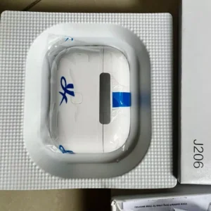 Tai nghe Goojodoq Bluetooth 5.3 thể thao không dây, khử tiếng ồn kết nối nhanh