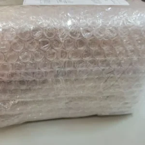 Tai nghe không dây Goojodoq Smart OWS 5.4 Touch AI Hộp sạc kim loại