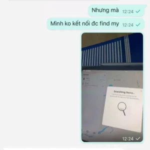 Bút cảm ứng Goojodoq GD14 Tìm bút cho iPad Gen 10/9 Air4/5/6 Pro 11/12.9/13