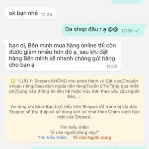 Bút cảm ứng Goojodoq GD14 Tìm bút cho iPad Gen 10/9 Air4/5/6 Pro 11/12.9/13
