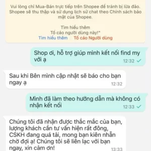 Bút cảm ứng Goojodoq GD14 Tìm bút cho iPad Gen 10/9 Air4/5/6 Pro 11/12.9/13