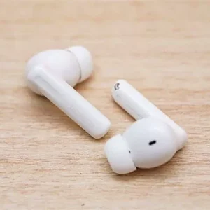 UGREEN Ecobuds Magic Hi-Res Tai nghe Bluetooth ANC khử tiếng ồn -52dB Màn hình cảm ứng trong tai không dây Thể thao Thích hợp cho Apple Huawei Xiaomi