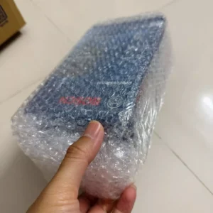 Máy đo khoảng cách Bosch laser xanh GLM 50-23 G