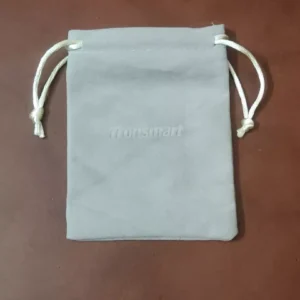 [Gift] Túi Đựng Tai Nghe, Phụ Kiện Tronsmart