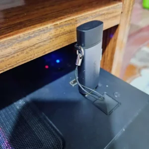 UGREEN Đầu Đọc Thẻ USB Loại C USB 3.0 Sang SD Micro SD TF Adapter Cho laptop Điện Thoại Bộ Nhớ Thông Minh Đầu Đọc Thẻ SD