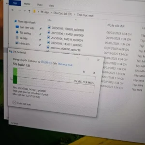UGREEN Đầu Đọc Thẻ USB Loại C USB 3.0 Sang SD Micro SD TF Adapter Cho laptop Điện Thoại Bộ Nhớ Thông Minh Đầu Đọc Thẻ SD