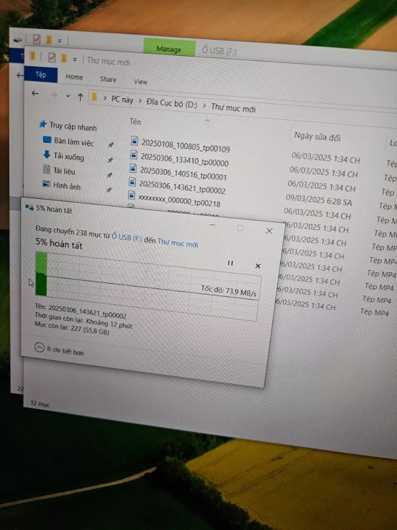UGREEN Đầu Đọc Thẻ USB Loại C USB 3.0 Sang SD Micro SD TF Adapter Cho laptop Điện Thoại Bộ Nhớ Thông Minh Đầu Đọc Thẻ SD