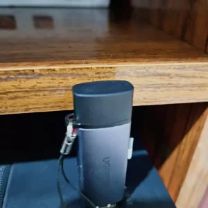 UGREEN Đầu Đọc Thẻ USB Loại C USB 3.0 Sang SD Micro SD TF Adapter Cho laptop Điện Thoại Bộ Nhớ Thông Minh Đầu Đọc Thẻ SD