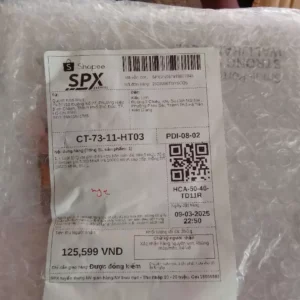 ( Loại 1) Quạt tích điện kẹp bàn mini để bàn 5 mức độ có đèn led pin 5000 MHA Và 10000 MHA cao cấp