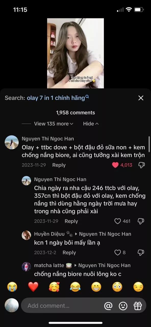 Fuji C200 36exp indate PHIÊN BẢN MỚI date 03/2027 fujicolor 200 film 35mm
