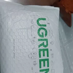 Giá đỡ điện thoại ô tô UGREEN Giá đỡ điện thoại thông hơi trên ô tô cho điện thoại di động Xiaomi Samsung iPhone 12 13 14 15 Giá đỡ ô tô