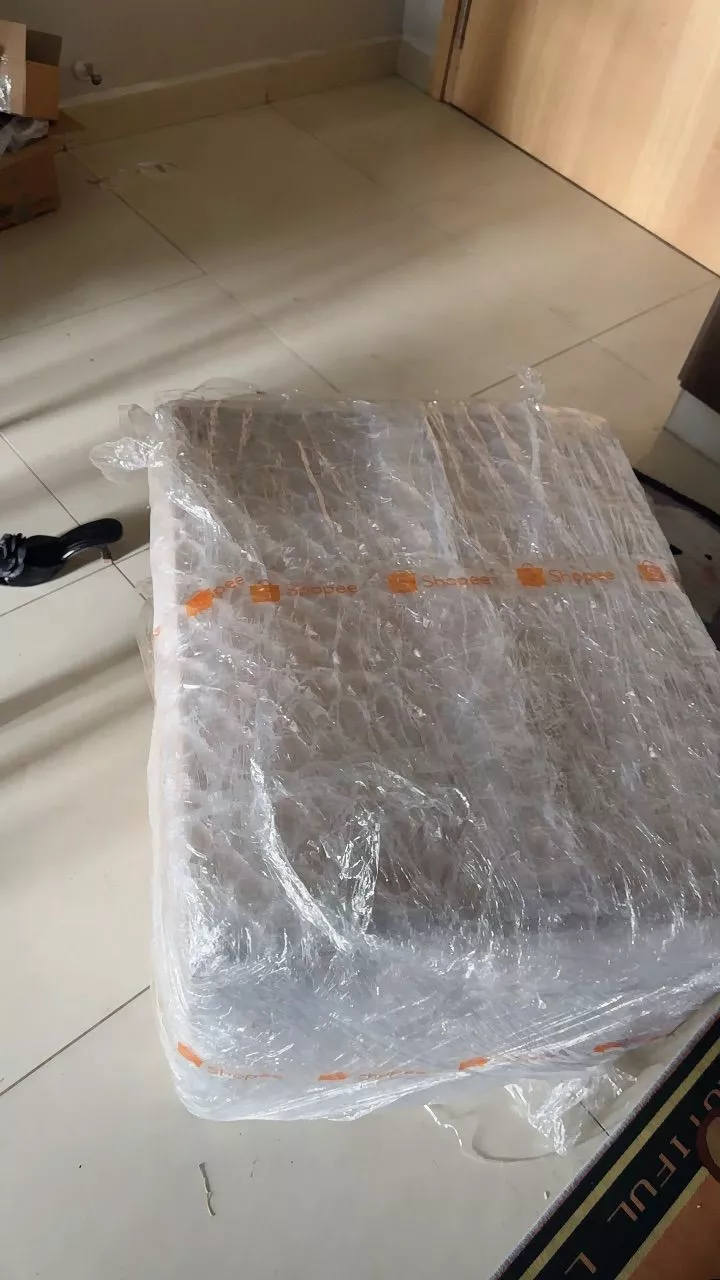 Robot Samsung Bespoke AI Jet Bot Combo 6000 Pa VR7MD96514G/SV - Hút lau giặt sấy tất cả trong một