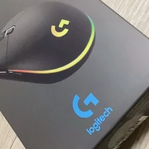 Chuột gaming Logitech G102 (G103) | Logitech G gaming G203