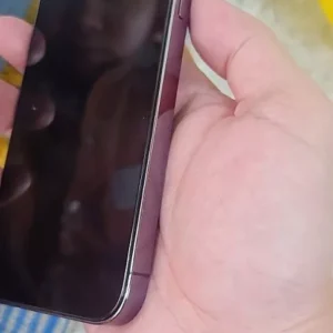 UGREEN 2 Chiếc Bảo Vệ Màn Hình Điện Thoại Cho iPhone 14 / 13 2.5D Full Cover Kính Cường Lực Cho iPhone 14 13
