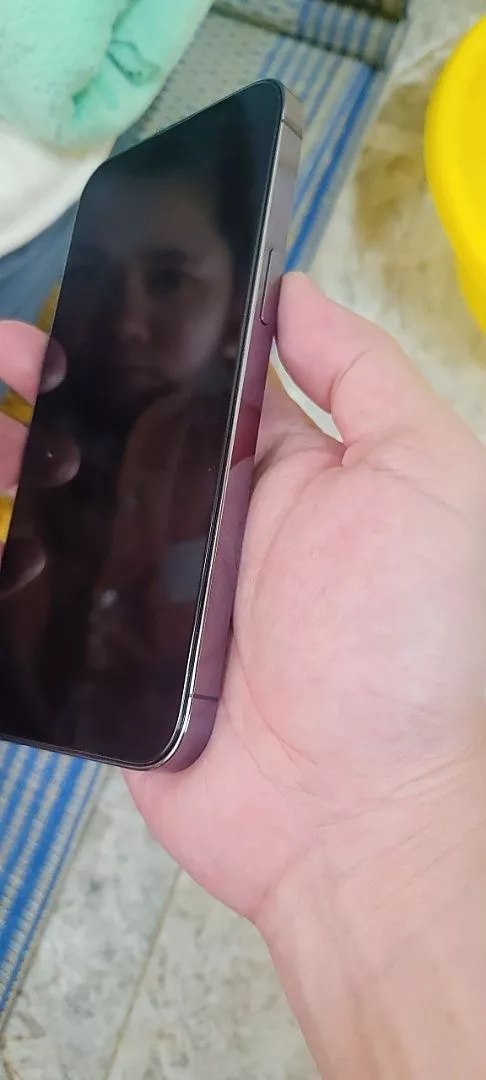 UGREEN 2 Chiếc Bảo Vệ Màn Hình Điện Thoại Cho iPhone 14 / 13 2.5D Full Cover Kính Cường Lực Cho iPhone 14 13