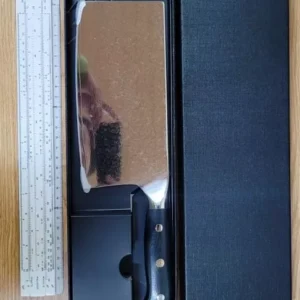 UGREEN 2 Chiếc Bảo Vệ Màn Hình Điện Thoại Cho iPhone 14 / 13 2.5D Full Cover Kính Cường Lực Cho iPhone 14 13