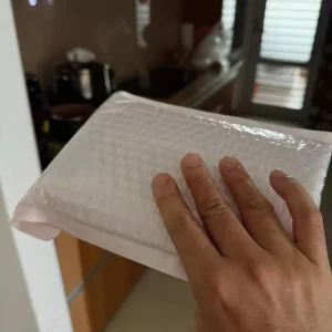 Vỏ bút GOOJODOQ Cổng Type-C cho bút cảm ứng ipad Pencil 2 và goojodoq 3/9/10/11