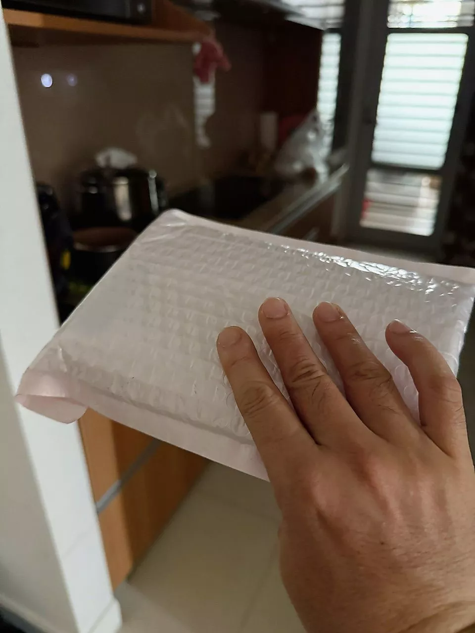 Vỏ bút GOOJODOQ Cổng Type-C cho bút cảm ứng ipad Pencil 2 và goojodoq 3/9/10/11