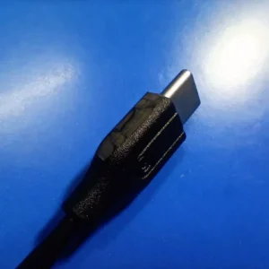 Quạt tản nhiệt điện thoại sò lạnh MEMO CX07 thế hệ mới làm lạnh đóng băng hỗ trợ tăng fps gaming liên quân PUBG FF