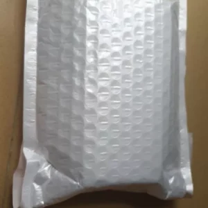 GOOJODOQ Loa Bluetooth LED 5.3 Hệ thống âm thanh vòm Loa đa chức năng RGB Có thể kết nối với máy tính để bàn / máy tính xách tay / TV / loa điện thoại di động / hỗ trợ kết nối có dây