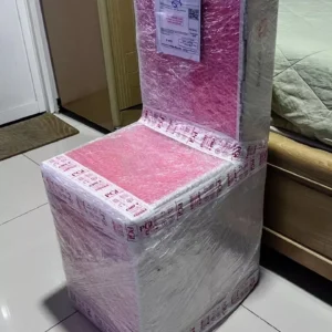 Loa Thanh Bluetooth JBL Bar 1000 - Hàng Chính Hãng