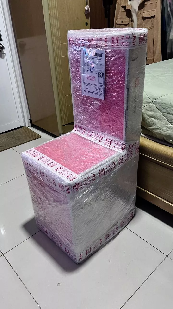 Loa Thanh Bluetooth JBL Bar 1000 - Hàng Chính Hãng