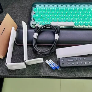 Loa Thanh Bluetooth JBL Bar 1000 - Hàng Chính Hãng