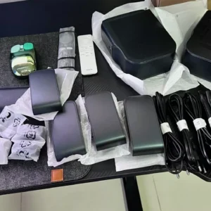 Loa Thanh Bluetooth JBL Bar 1000 - Hàng Chính Hãng