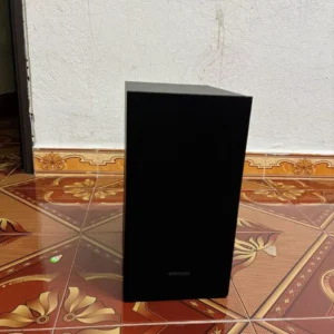 Loa Thanh T-series HW- T420