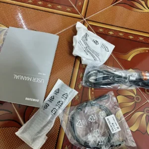 Loa Thanh T-series HW- T420