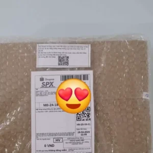 iPad Mini 7 WIFI 128GB Chính hãng