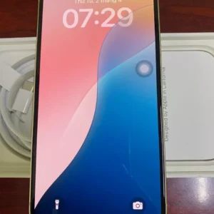 Apple iPhone 15 256GB Chính hãng VN/A