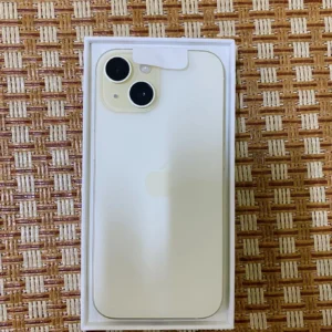 Apple iPhone 15 256GB Chính hãng VN/A